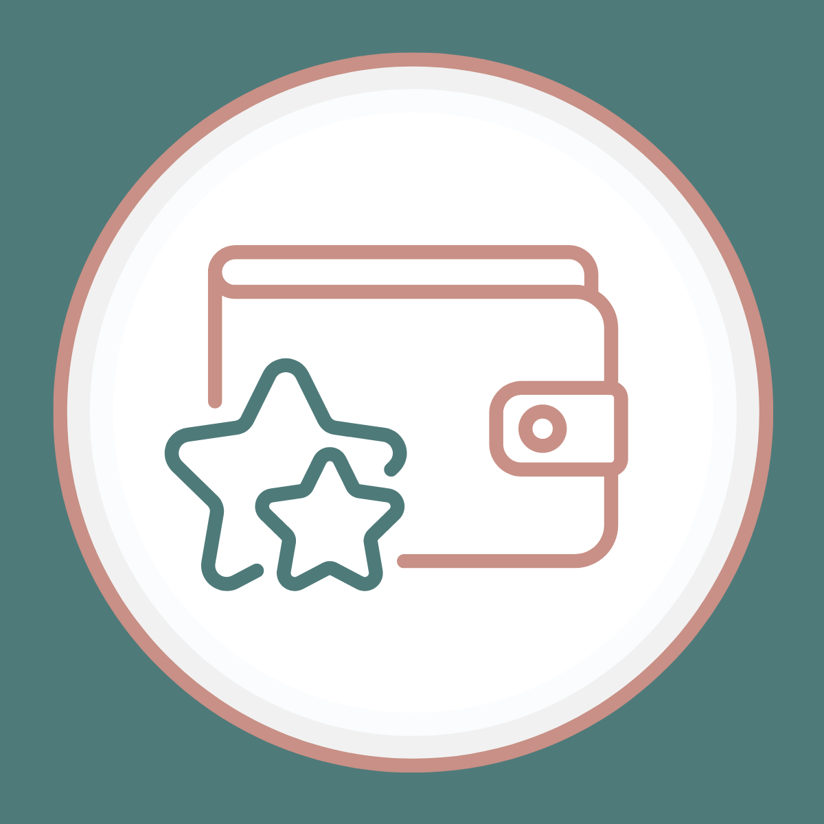 Curvig Rewards