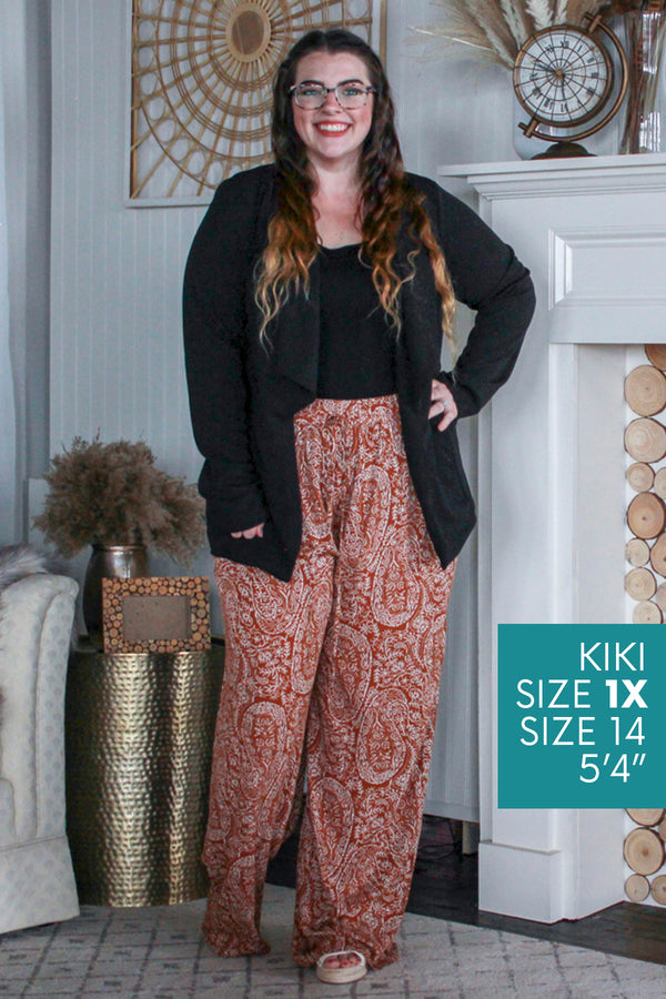 Basic Curvig Blazer, Black